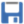 Layer annotations Save annotations icon